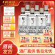 6瓶整箱装 金种子特贡种子酒 42度460ml 小瓶浓香型纯粮酿酒白酒