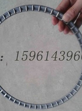 ㊣优质 大平面推力滚针轴承 AXK240270  尺寸240*270*5mm