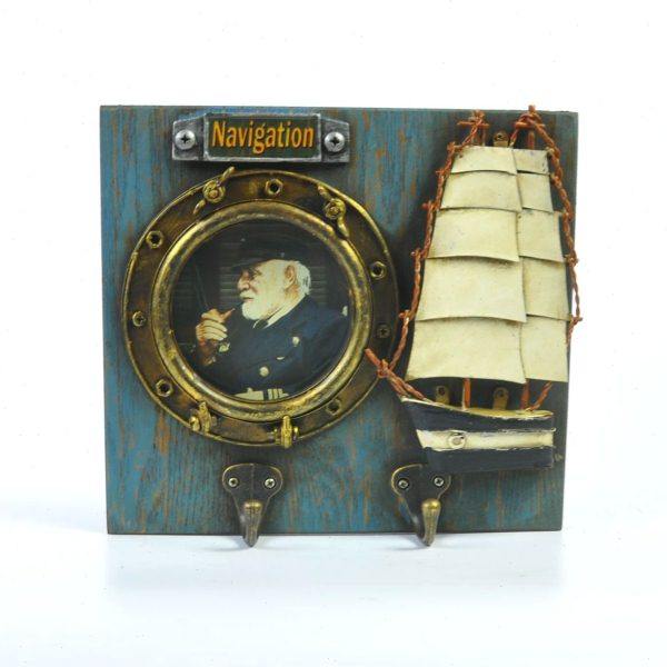 复古铁艺相框照片夹摆件简约欧式家居摆设客厅酒吧餐厅装饰工艺品,饰品/流行首饰/时尚饰品新,摆件,淘宝优惠券,粉丝福利购,淘宝优惠卷