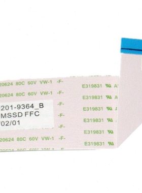 original V030 MSSD FFC 073-0201-9364_B VPCSA VPCSB VPCSC MAI