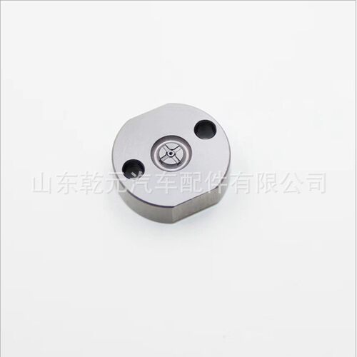 电装系列阀板06#  共轨阀片 适用于095000-9690喷油器