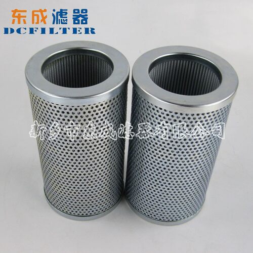 减速机滤芯FC1091.Q010.BS电厂滤芯 FC1091.Q005.BS油过滤器滤芯