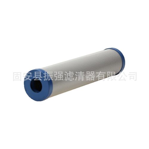 0251RK015MM 钢厂液压油站过滤器滤芯 0251RK015BN3HC 工程机备件