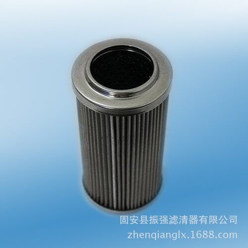 厂家供应 HP0375A10AN 液压油滤芯 HP0375A06AN HP0375P25AN