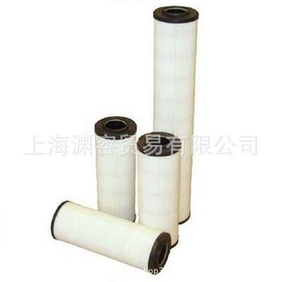 HYDAC贺德克回油滤芯1300R010ON/-KB-SFREE风电0950R020ON/-V-KB