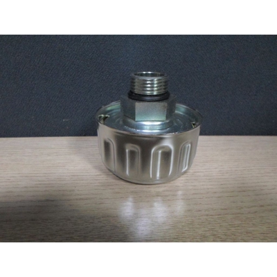 32/925692呼吸滤芯BREATHER过滤器32/925592油箱呼吸器加油口滤芯