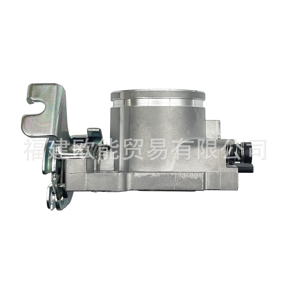 电喷发动机节气门Wave110i 125i Racing Throttle Body28mm 30mm