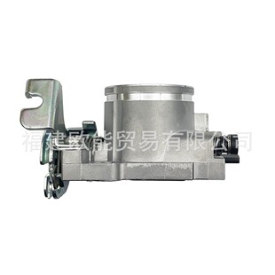 电喷发动机节气门Wave110i 125i Racing Throttle Body28mm 30mm
