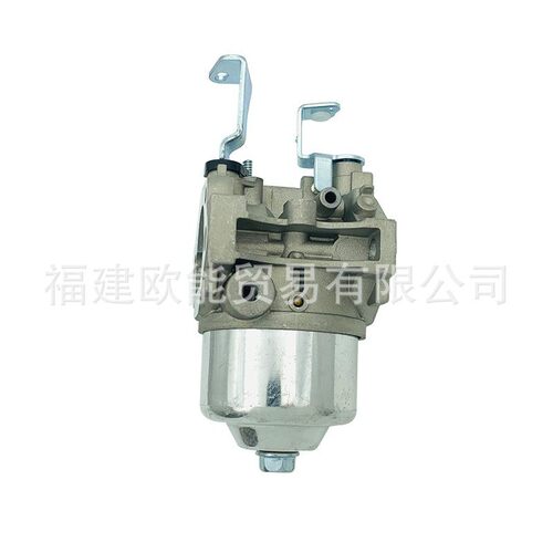 化油器P24-6适用GM291 GM301 GB300 GT1000 Briggs & Stratton
