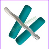 011 105 076 耐驰螺杆泵NM031BY01L06B 148 090 145 008 125 015