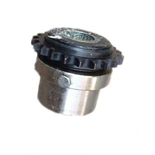 津田驹日发红旗海鹰星耀喷气织机配件机械卷曲链条链轮