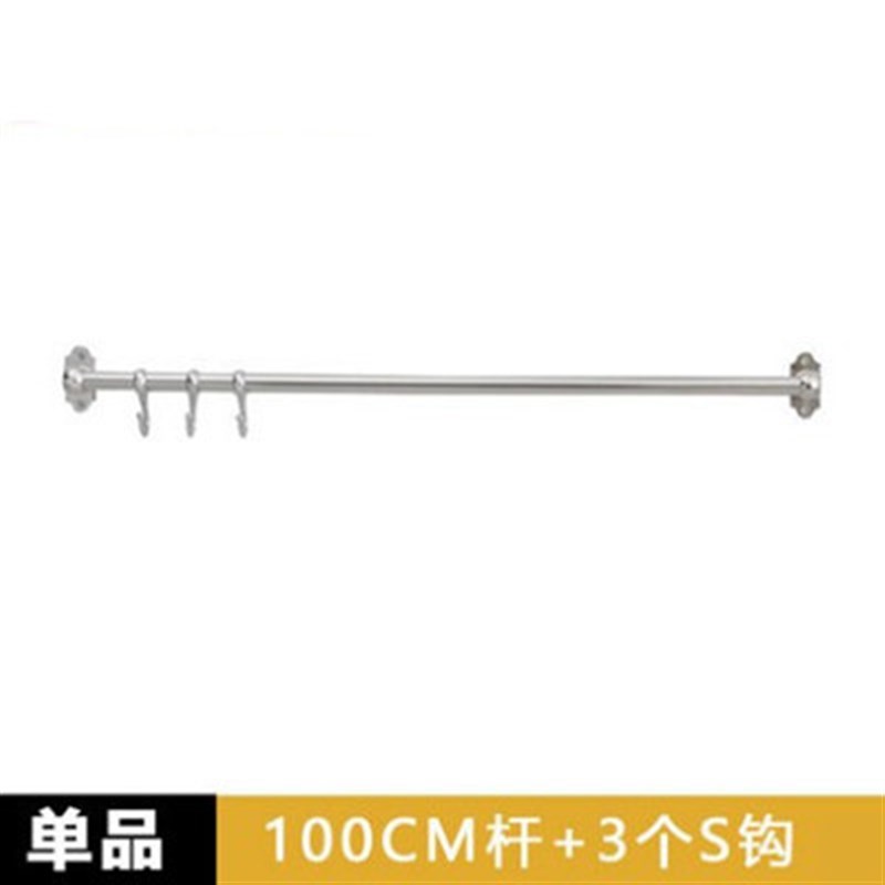 折叠碗筷置物架厨房壁挂式立淋溧水沥水架放碗架可挂墙家用免打孔