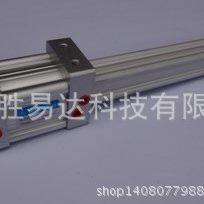 现货1.5L吹机拉伸封口气缸LQM63*45+32*360（12）,标准件/零部件/工业耗材,气缸,淘宝优惠券,粉丝福利购,淘宝优惠卷