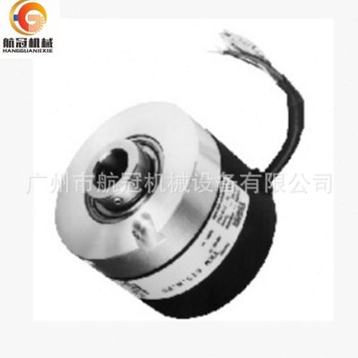 现货供应 TEKEL意大利编码器TKW6151HT/ TKW6161HT/TKW6162HT