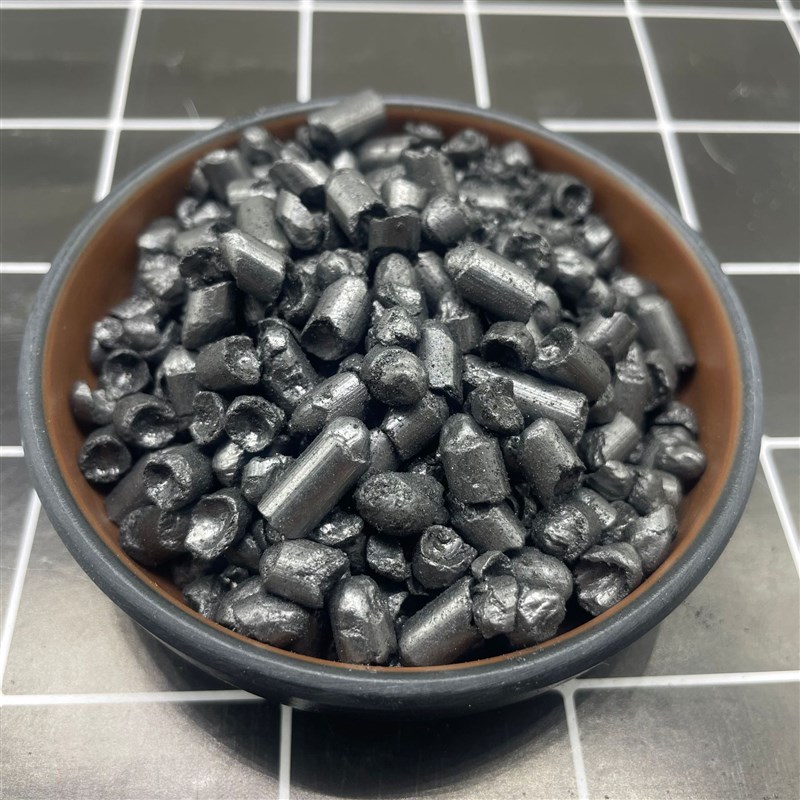 柱状石墨增碳剂 冶金铸造铁炉固定碳钢厂添加材料柱状石墨增碳剂