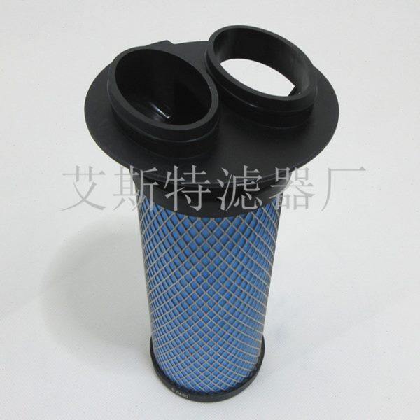 AST替滤芯S0450精密过滤器滤芯 回油滤油,生活电器,净化/加湿抽湿机配件,淘宝优惠券,粉丝福利购,淘宝优惠卷