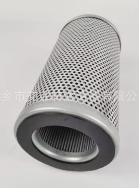 39123211油滤39907175  92740950 92118678 35330687 51056612