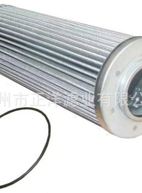 主油泵滤芯300176互换INTERNORMEN滤芯01E.210.10VG.16.S.P