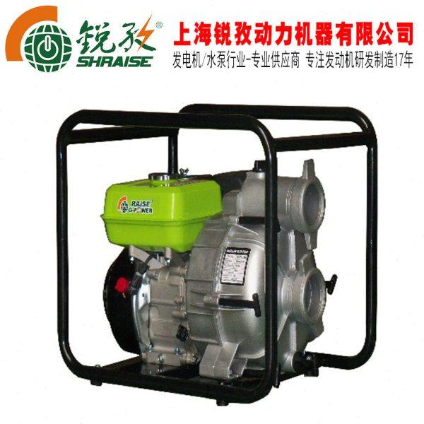 四寸污水泵汽油柴油污水泵四寸自吸排污泵汽柴油均可,五金/工具,水泵,淘宝优惠券,粉丝福利购,淘宝优惠卷