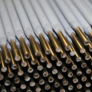 HE80/30CrMnSi高强钢电焊条30铬锰硅CrNiMnMo型高强钢气保焊丝1.2