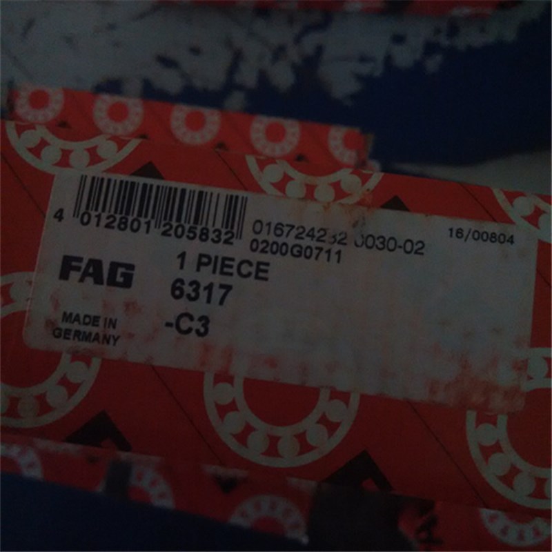 6317 德国轴承6316 6315 6314 6313 6312 6310 6309 6308 6307 63