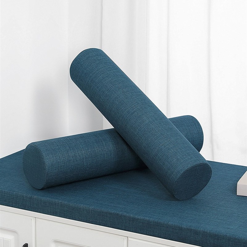 GZ6M飘窗垫窗台垫新款2022阳台垫垫子四季通用可自由裁剪轻奢