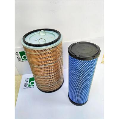 家直供K244厂0PU3 空K2440PU3气滤清器 汽车空气清器 滤过A滤器