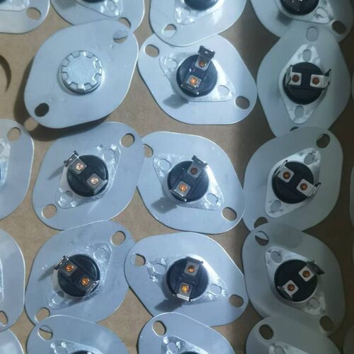 20162904温控器 150°/110° Primary Limit Switch 主限位开关