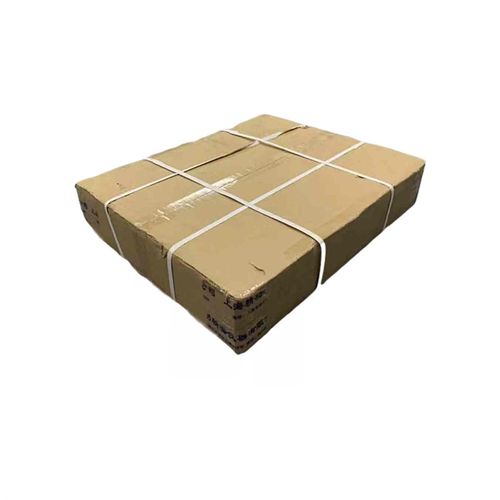 操作台眼镜磨边机工作台设备底座半自动磨边机桌子镜片柜子