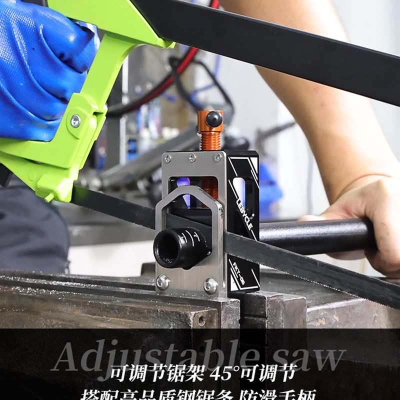 山地公路自行车前叉座管把横碳纤维车把引导固定截管锯条工具