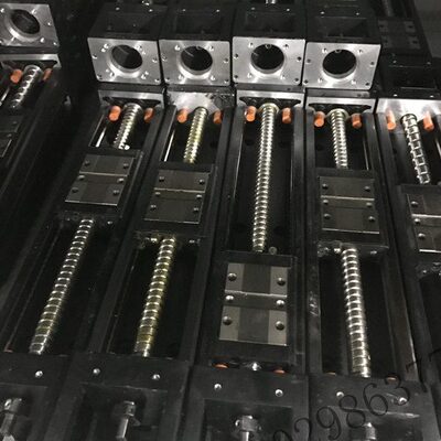 台湾PMI银泰模组KM3310A-200\KR33-200\KK6010-200 KM3305A-150