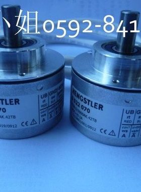 HENGSTLER RI58-0/5000AK.42TB,亨士乐ri58-0/5000AK.42TB