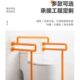 小便池助力器拉扶手拦杆老人护栏卫生间护栏杆楼梯床边辅助器家用
