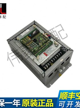 新时达AS.330扶梯一体机变频器AS3304T0011 AS3304T0075 原装现货