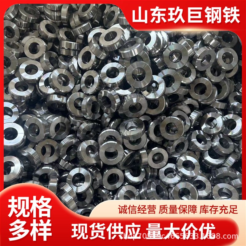 40cr小口径精密管切割 45#精轧光亮管零切现货厚壁无缝管定尺