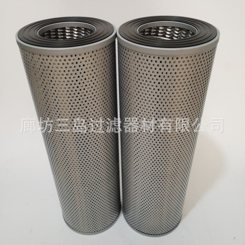 现货供应E131-0212-A挖掘机液压油滤芯E1310212A高效率液压滤芯