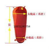 定做各种尺寸皮带轮保护罩壳水泵联轴器电机安全罩壳防雨罩防尘罩