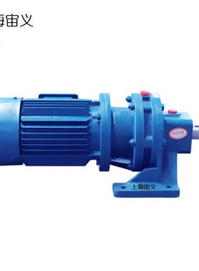 GSF57-Y0.55-4P-23.20-M1,XWD2-9-0.25kw速机GSF57-Y0.55-