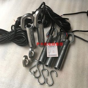 ST20-39料位检测开关 堵塞开关20-39B 20-39C不锈钢水银倾斜开关