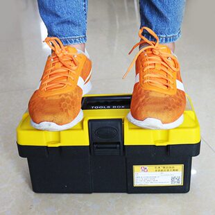 汽车工具箱收纳盒车载应急救援汽修随车工具包车用修理维修多功能
