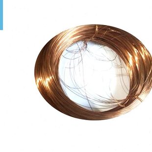 铜焊条铜焊丝银焊条铜饰品专用烧焊耗材黄铜焊条铜线首饰打击工具