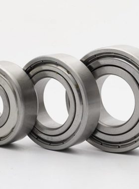 不锈钢深沟球轴承S6010ZZ S6011ZZ S6012ZZ S6013ZZ S6015ZZ