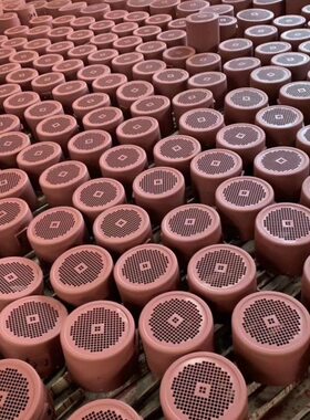 变频风机定制GP系列G系列GX-250G-315F