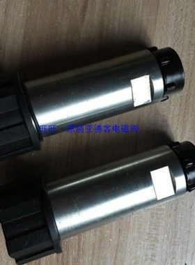 电磁阀线圈MFB12-37YC  轴  MFB12-90YC  54yc