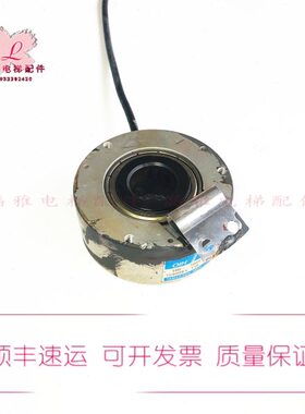 电梯配件 编码器 TS5208N116多摩川编码器100-1024C/T-P2-12V现货
