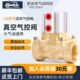 50水阀开关气动 kt真空气控阀2Q160 400 200 500 250