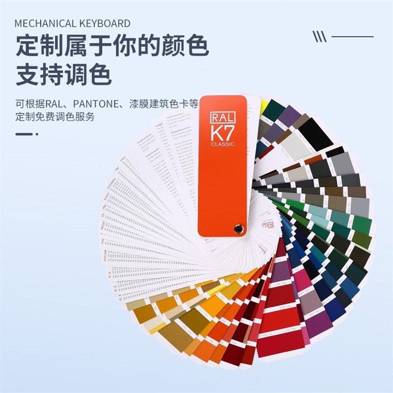 圣宇达热固性e粉末涂料高亚平无光静电喷涂环氧聚酯户内外砂喷塑