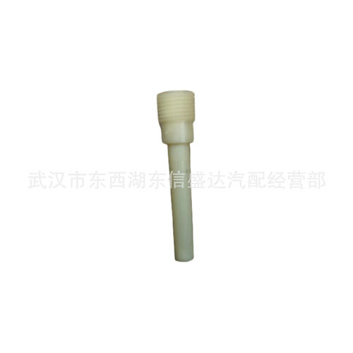 汽车配件适用标致雪铁龙AL4波箱放油管OE:221335厂家优势供应