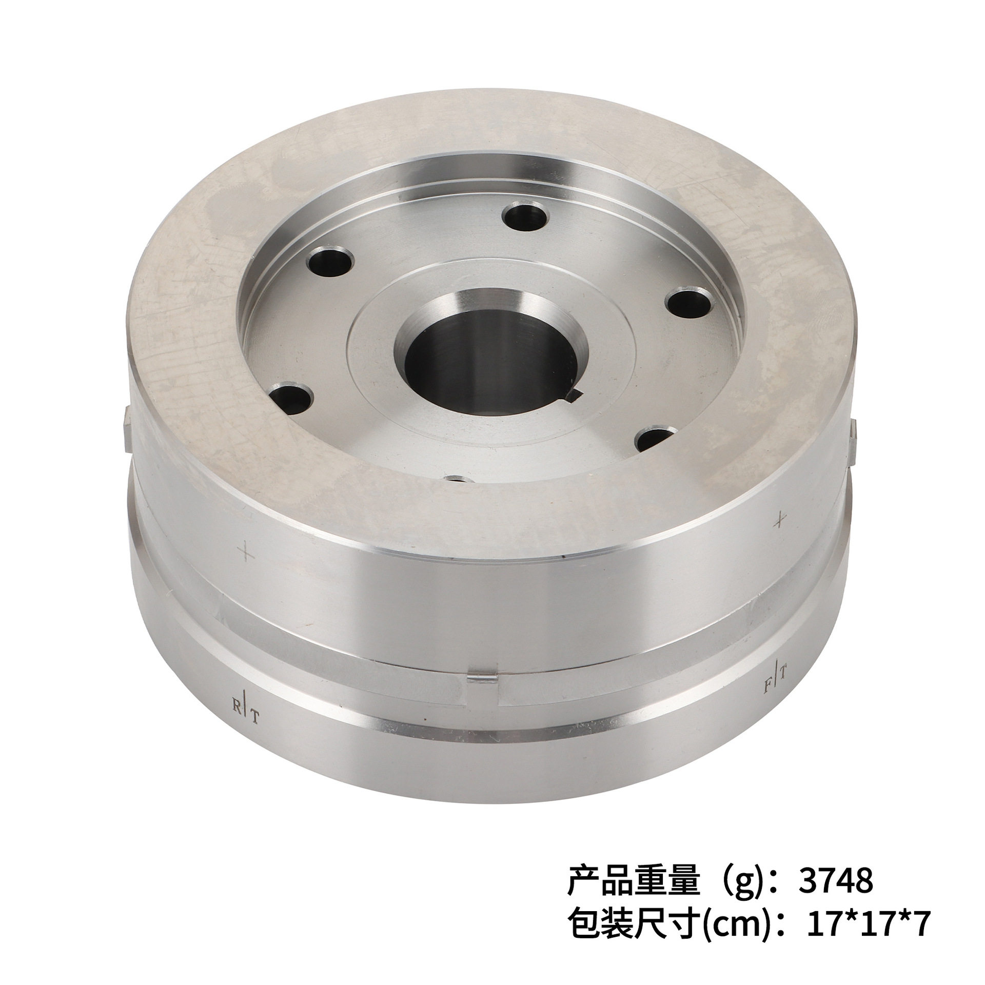磁钢DL1000 DL  V-Strom WVBS 2002-2012 32102-06G1031420n9200