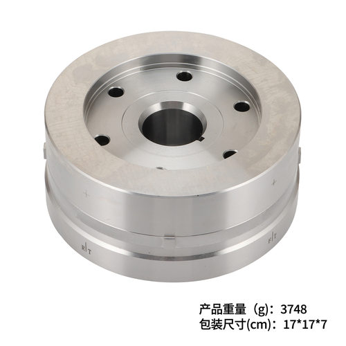 磁钢DL1000 DL  V-Strom WVBS 2002-2012 32102-06G1031420n9200